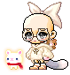 misosalty
